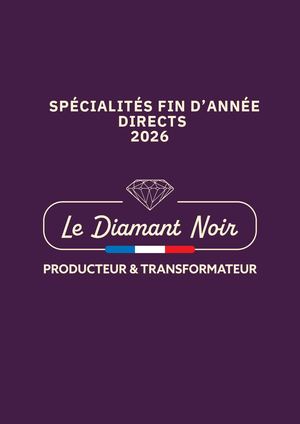 Copie De Spécialité Numérique