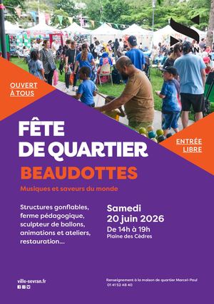 A5 Fdq Beaudottes 2026 Stc Def