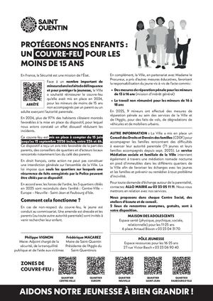 Couvre Feu Ado 2026 (2)