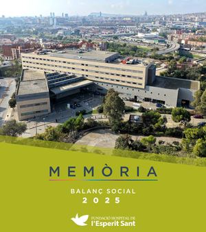 Memòria FHES 2025