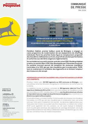 2026 CP Morbihan Habitat Renov Vmc Gaz
