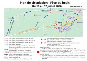 2026 Plan De Circulation Fete Du Bruit (1)