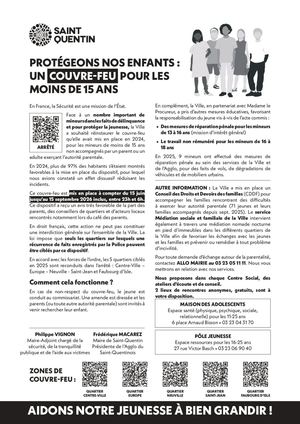 Couvre Feu Ado 2026 (2) 1 Page