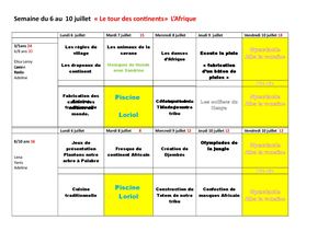 Planning Vacances Ete 2026 Définitif (3)