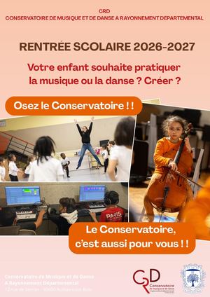 Doc Comm Rentrée Crd 26 27