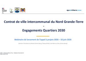 Support Webinaire Lancement Aap 2026 Cdv Ng - CANGTt