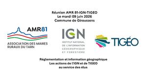 Amr 81 Tigeo IGN