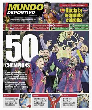 2026 06 15 Diario Mundo Deportivo Es