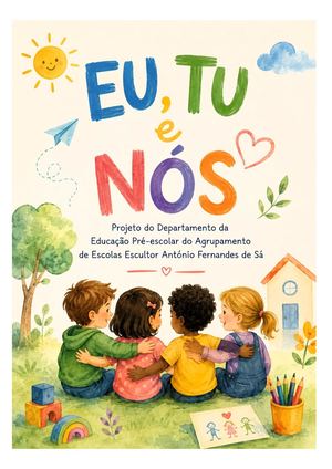 Ebook Depe Final