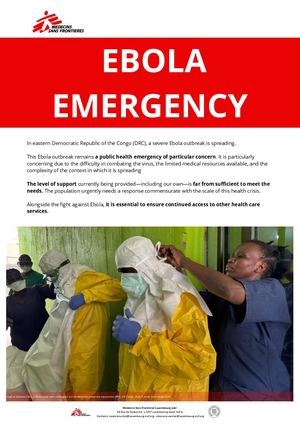 Eng Urgence Ebola Corporate
