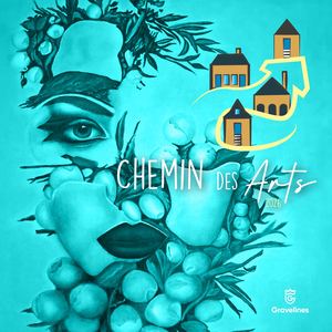 Chemin des Arts2026