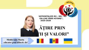 Pr Proiectului Educațional Moldovanu Marta 2025 2026 Copie