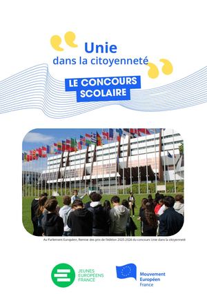 20262027 Brochure De Présentation Unie Dans La Citoyenneté (9)