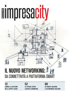 Impresacitymagazine 2026 98 Maggio