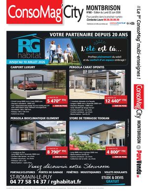 MONTBRISON 202626 002 08P