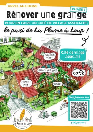 CAMPAGNE DE DON 2026