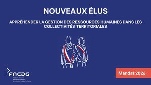 Ppt Guide Maire Employeur 2026