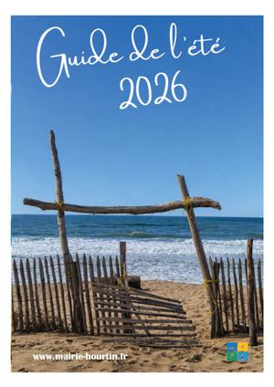 Bat Guide Juin 2026 Hourtin (1)