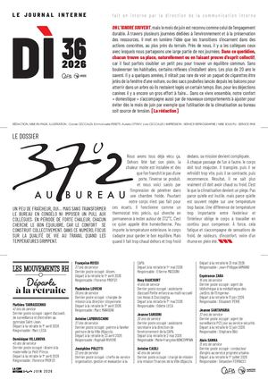 Di36 Juin2026