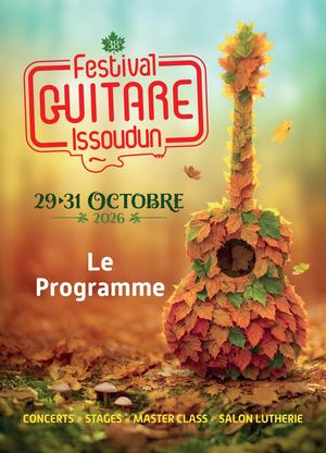 Programme 16p Fgi 2026 A6 +3mm Fp