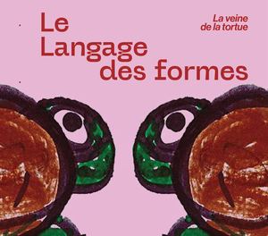 La Veine de la tortue