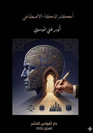 احكام الذكاء الاصطناعي