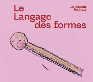 Le serpent heureux