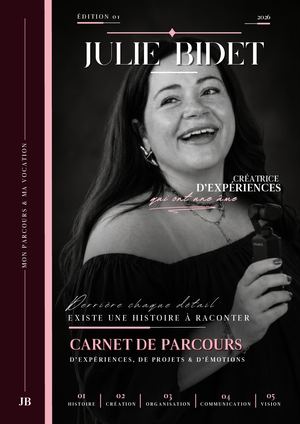 Vff Julie Bidet Mag Édito