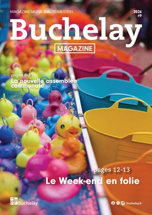 N9 JUIN 2026