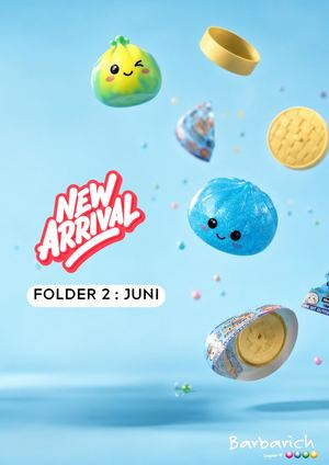 Folder 2 : Juni NL