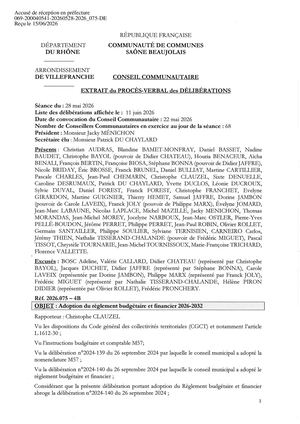 2026 075 ACTE TPN Adoption Du RBF