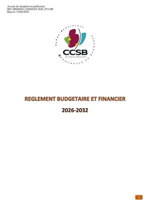 2026 075 PJ TPN 1 2026 075 Annexe RBF CCSB 2026 2032 Pdf