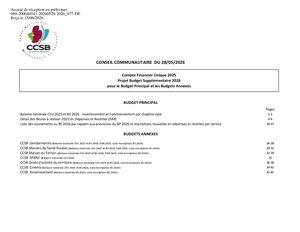 2026 077 PJ TPN 1 2026 077 Annexe CCSB LIASSE CFU Et BS 28052026 Pdf