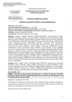 2026 080 ACTE TPN AP CP Plui H