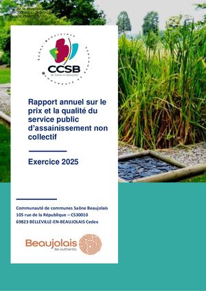 2026 096 PJ TPN 1 2026 096 Annexe Rapport SPANC Pdf