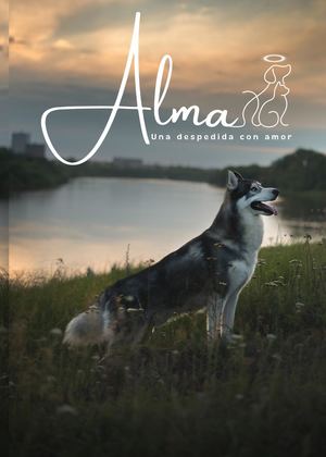 Catálogo Alma