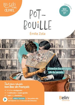 9791035846015 Pot Bouille Cal