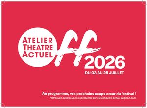 Ata Off(2026) Brochure Public To Print