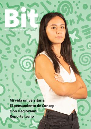 Revista Bit 2