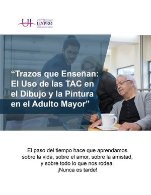 Proyecto