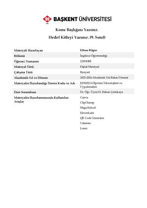 Eds202 Materyal Bilgi Formu 2026 (2)