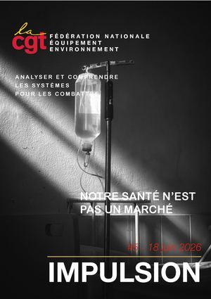 Fnee Cgt Impulsion Juin2026