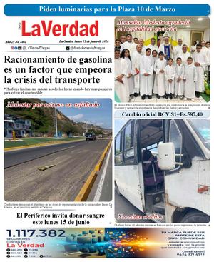 Impreso Digital 8861