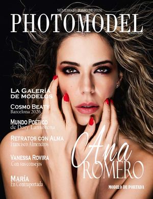 Revista Photomodel By Winplay Models Junio 26 Calameo