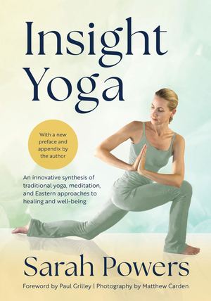 Insight Yoga 2026_PB