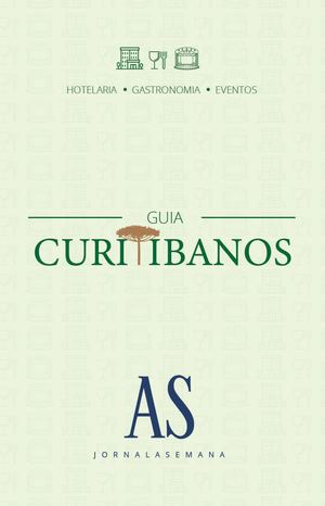Guia Site 2026
