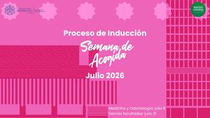 Documento Neos 2630