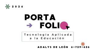 Portafolio De Adalys 20260615 123958 0000