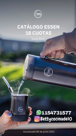 C06 Bettycocinade10 18 Sin Interés 20260615 151722 0000