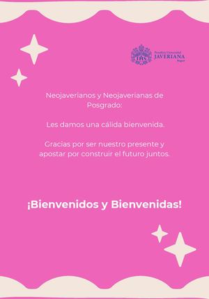 Cuerpo Directivo Neos Pos 2630